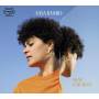 Nana Rashid - Music For Betty