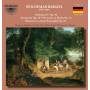 Zapata / Orquesta Sinfonica - Orchesterwerke