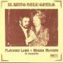 Oliviero -Lab - In Concert