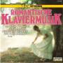 Various Classic - Klassik Ist Sch?n..romantik