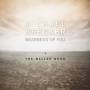 Michael Brecker - Nearness Of You: The Ballad Book