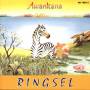 Awankana - Ringsel