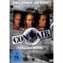 Various - Con Air (Extended Cut) [EURO-Version, Regio 2]