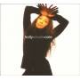 Holly Cole - Shade