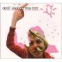 Good Enough For You - Wer hat von meiner Installation gegessen?