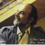 Renato Bruson Cd - Lieder