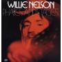 willie Nelson - Phases and Stages