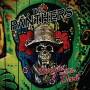 The Panthers - Boogie With The Devil
