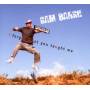 Sam Barsh - I Forgot What You Taught Me