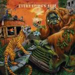 Degiheughi / Miscellaneous - Everything's Fine
