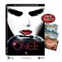 Once Upon A Time: The Complete Fifth Season (5pc) - Once Upon A Time: The Complete Fifth Season [US-Version, Regio 1]