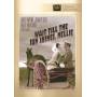Wait Till The Sun Shines Nellie / (full Mono) - Wait Till The Sun Shines Nellie [Regio free (0)]