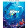 Finding Dory / (ac3 Dol) - Finding Dory [US-Version, Regio 1]