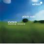 Normunds Sne / Sinfonietta Riga - Viatore/Musica Adventus/Concerto Per Corno inglese