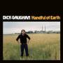 Dick Gaughan - Handful Of Earth