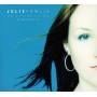 Julie Fowlis - Mar A Tha Mo Chridhe (As My Heart Is)