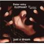 Sister Mary Elephant - Just A Dream