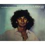 Colin Blunstone - I Dont Believe In Miracles