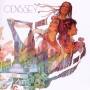 Odyssey - Odyssey/Native New Yorker (Exp+Remaster)
