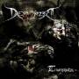 Demonizer - Triumphator