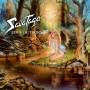 Savatage - Edge Of Thorns (2LP/180g/Gatefold)
