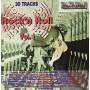 Various - 20 Milestones of Rock N Roll 1