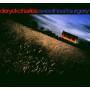 Deryck Charles - Sweetheart Surgery