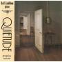 Rolf Lindblom - Quietude