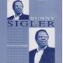 Bunny Sigler - Let Me Love You Tonight