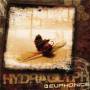Hydraglyph - Euphonics