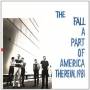 The Fall - A Part Of America Therein. 1981