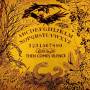Then Comes Silence - Nyctophilian-then Comes Sile