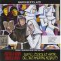 Mario Bertolazzi - Beffe Licenze Et Amore Del D