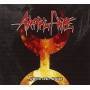 Animal Hate - A Witch Shall Be Born