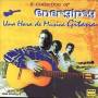 Energipsy - Una Hora De Musica Gitana