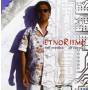 Etnoritmo - Tra L'acustico E L'elettrico