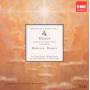 Various - DELIUS,HOWELLS,HADLEY