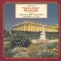 SIMENOV / BALKAN PO / LMP / SOFIA PO - BEST OF HAYDN