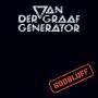 Van Der Graaf Generator - Godbluff (Vinyl)