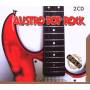 Various - Double Gold-Austro Pop Rock