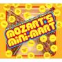 Go-kart Mozart - Mozart's Mini-Mart