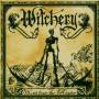 Witchery - Dont Fear The Reaper