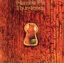 Humble Pie - Thunderbox (Remastered Edition)