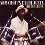 Sams Carr Delta Dukes - Live In Europe
