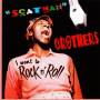Scatman Crothers - I Want To Rock & Roll