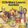 Dustbox - 13 Brilliant Leaves