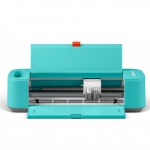 Loklik Europe - LOKLiK Crafter *blau*