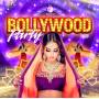 Various - Bollywood Party