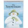 Snowman - Snowman [US-Version, Regio 1]