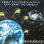 Ego Band - Trip In The Light Of The World